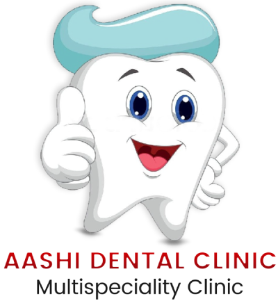 Aashi Multispeciality Dental Clinic